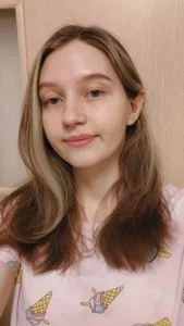 Ksuhesajust me :)图片 2