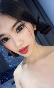 SweetashleyasianのPublicの 6枚の写真