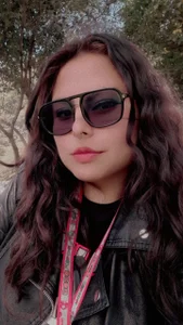 _lilith_heavy 🐾 “Obedient pet in sweet mode” Pic 3