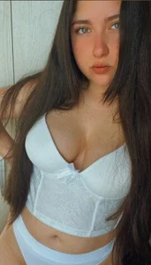 valentinauwu Public Billede 3