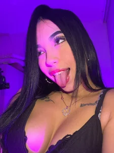 hot_ladies_ Public Billede 3