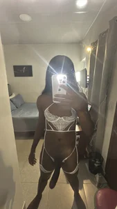 Zdjęcia CHAYBLACK mmm 26cm: 