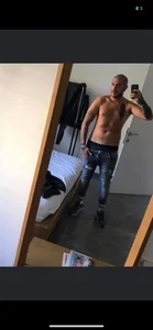 Legrandsinge od Legrandsinge20  2 snímek