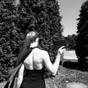 TawnaPeelman Public Foto 4