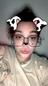 bbwprincess2002 Public Gambar 5