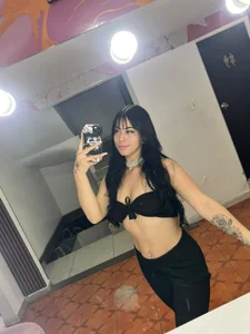Emma_Burning_ 🥵😳😳 Pic