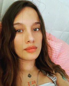 ChristyAdel kullanıcısının я albümü -  fotoğraf