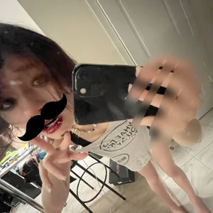 finna_be fun photo>< Poză 3
