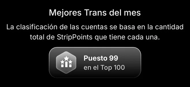 DakotaRosee Little by little.🥰 slika