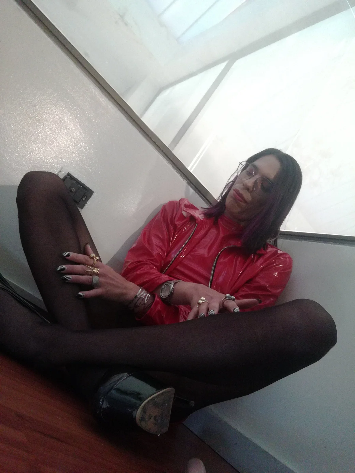 miss_nicolesds_ Trending Pic 54