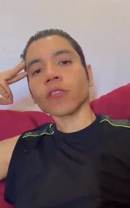 Gaelo100 Public Poză