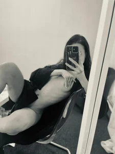 IreneVON me againn hiiiii Εικόνα