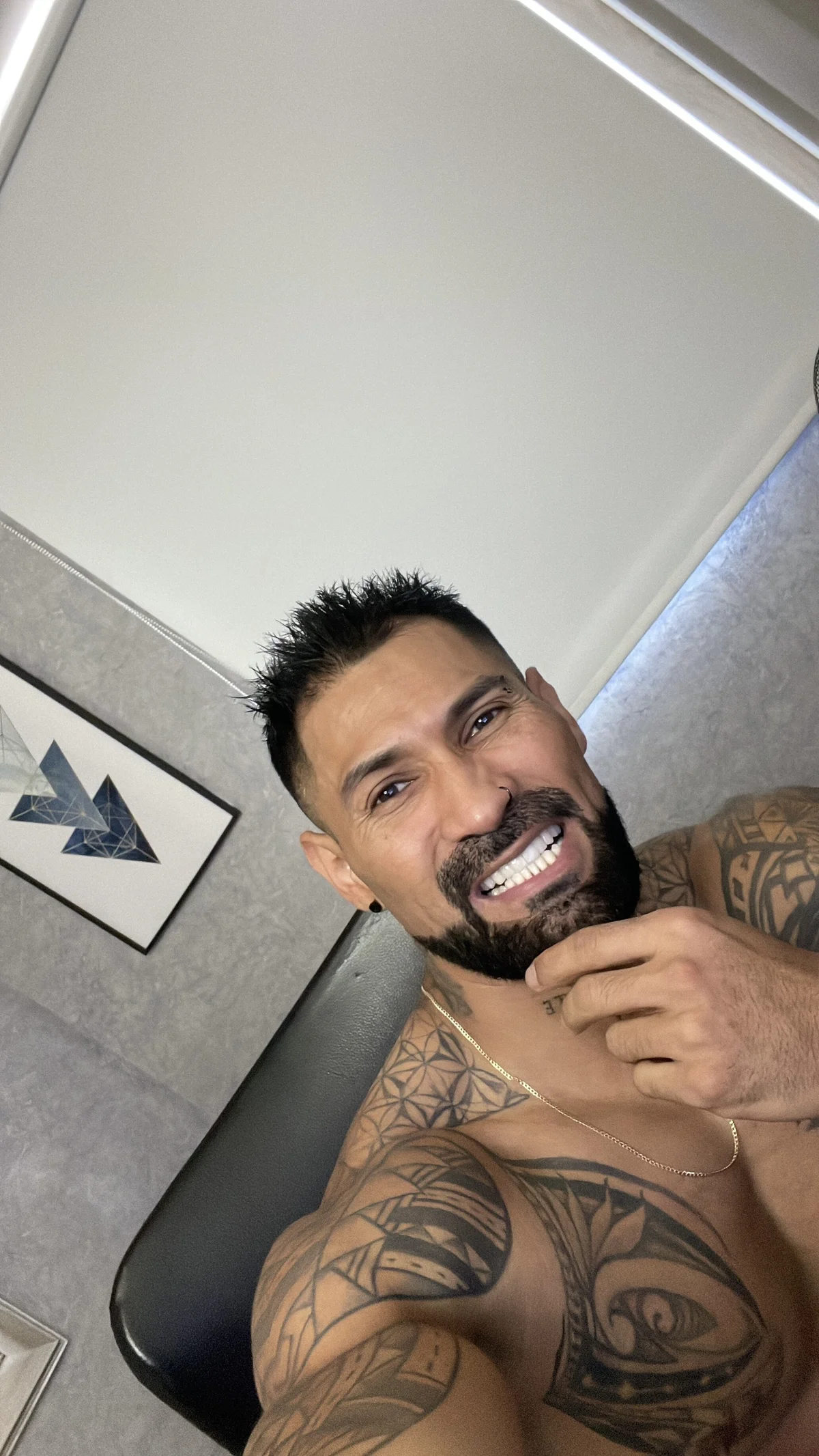 Foto em tendência de brooklyn- 6564