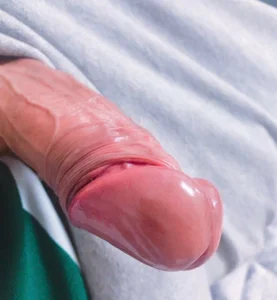 Cloudy_Binhandsome Public รูป 