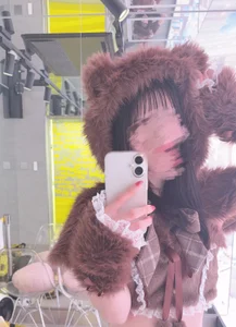 mii__tanのPublicの枚の写真