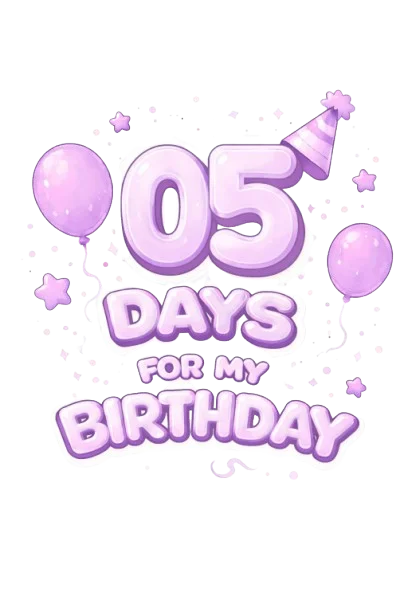 Dania_Oconor Foto en Tendencia 3742