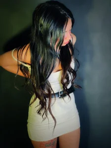 Violetta_Rousse_ Cute🌺 Pic 5