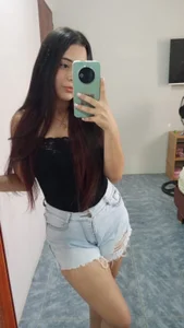 ibrahimduroのPublicの 4枚の写真