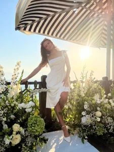 Public de KeshaRachi Foto 5