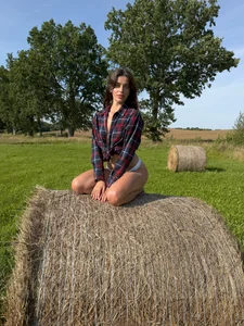 BilliRayne Public slika 5