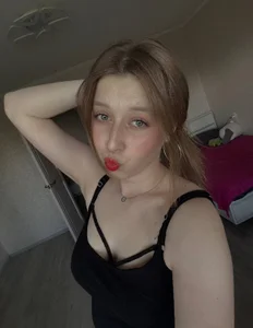 QuietLotus Public Pic
