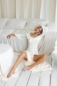 house_of_the_dragon kullanıcısının 🤍☁️ albümü -  3 fotoğraf