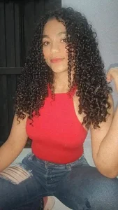 Exotic_Ambar Public Pic 2