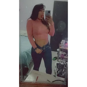 MiaStarts 🥰The art of desire🥰 Pic 2