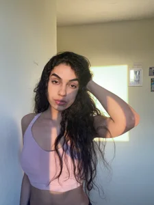 Public