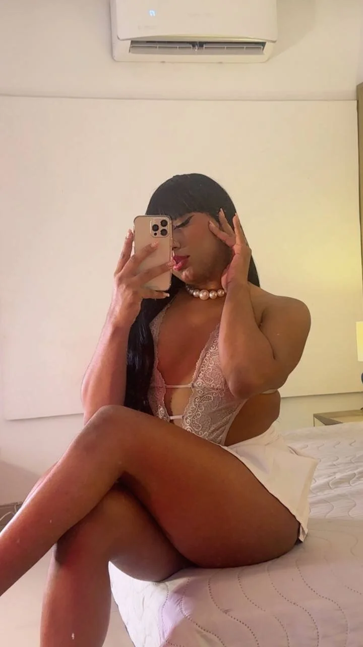 IsabellaDarrell_tsさんのトレンドな 513枚の写真