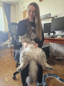 Larawinters's Just random days😇 Sex Photo 2