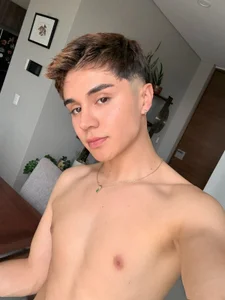 Public de JuanGomm Foto 2