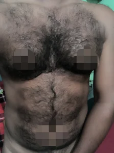 Real_HusbandのFor allの 2枚の写真