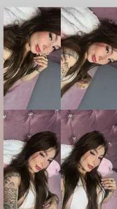 Public de ScarlettVex__ Fotos 3