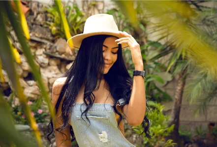 Zdjęcia chloe_sullivannn Sexy Chloe🔥:  8