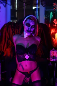 kilian_hot Hot as hell Pic 2