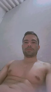 Public od tuflaco-lechero_xxxvergon  snímek