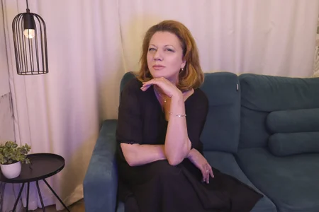 LeaPure Sweet cherry 💞 Εικόνα