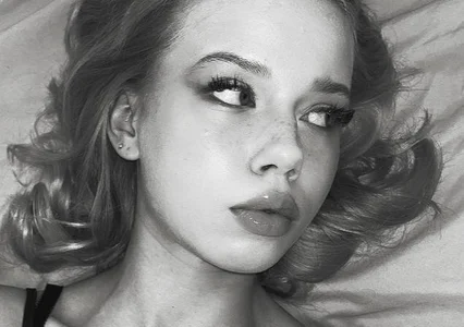 DorisCandelario Public Pic 2