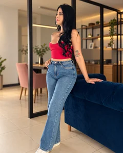 LeilaSaenzz me ❤️ টি ছবি