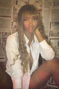 ahvi_ebony 🌹🍷 Εικόνα 5