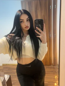 Peanaughty boom slika