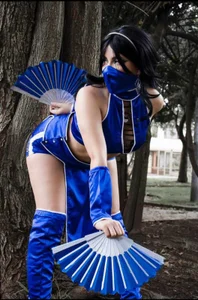 Victoriiafox_ Public Fotka 6