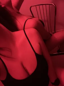 HornyMonique Public Εικόνα 5