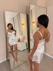 Luna_Cortier 😏💕💖  3টি ছবি