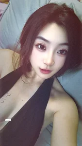 Feifei-cn 生活照 Pic 3