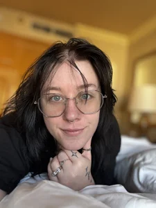 kvoidcake Public Bilde 7