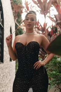 CelestePalmer_ ♥ E L E G A N C E ♥ Bilde 3