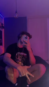 Ali_cuteboy1 Public 사진