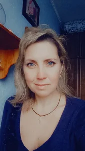 IrinaB1 Public Kuva 2